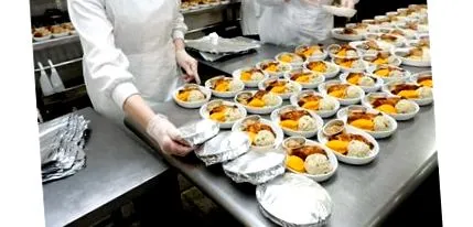 alimentație