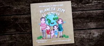 pământ pampouch