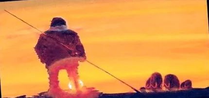 evoluția