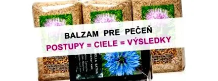 мастен