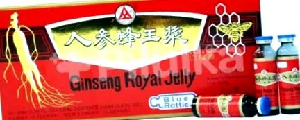 jelly