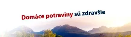 piața