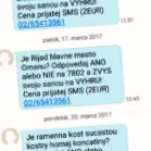 câștigi