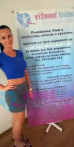 pentru potrivită