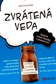într-o