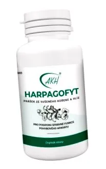 herpagofit