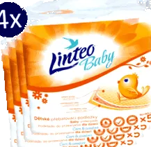 schimbătoare