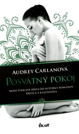 Pacea sacră