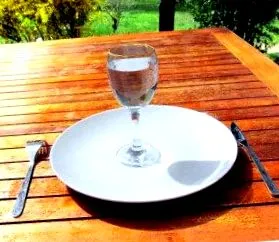 eficiente toată lumea