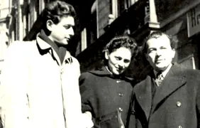 edita povestiri