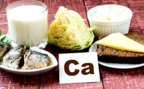 nutritive CUMPĂRĂ