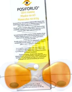 posiforlid posiforlid