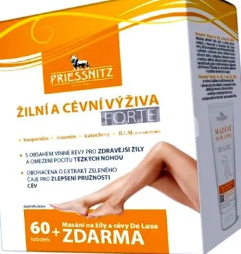 priessnitz