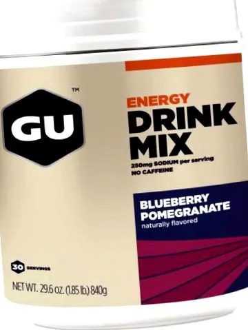 nutrition