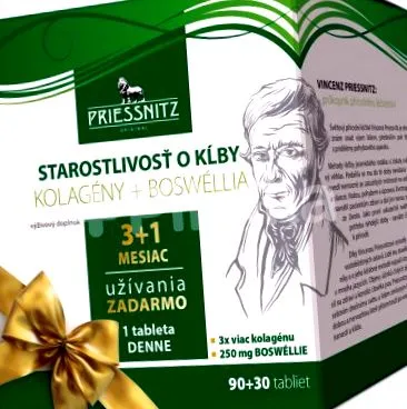 îngrijire