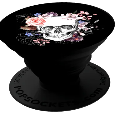 petal