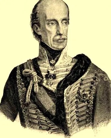 dietele