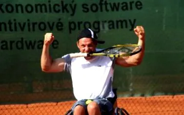 povestea masaryk