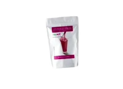 aromatizarea cocktailurilor clătitelor