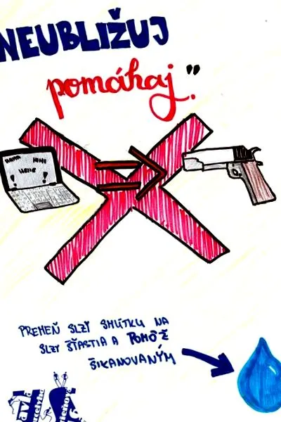 prevenirea