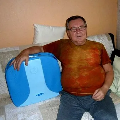 angajare