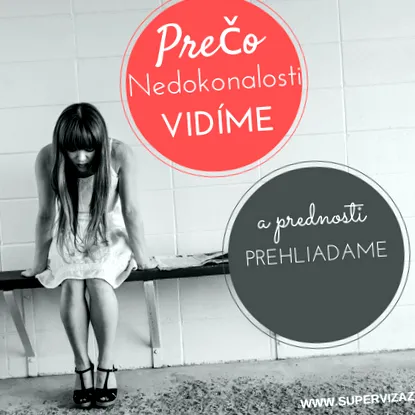 vedem trecem