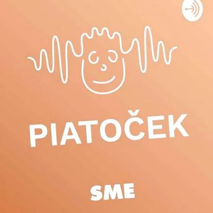 player podcast