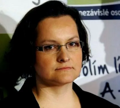 europarlamentarul