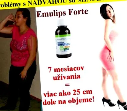 forte природа