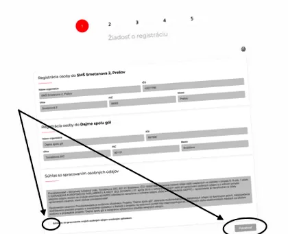 asociația pentru