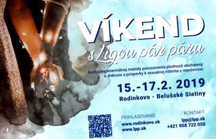 weekend pentru weekend