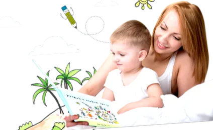 книги книги