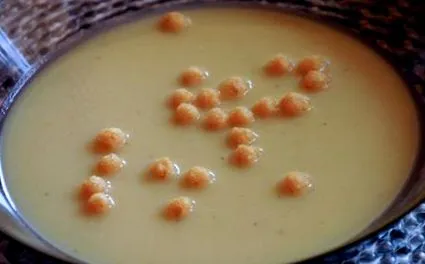 praz dieta