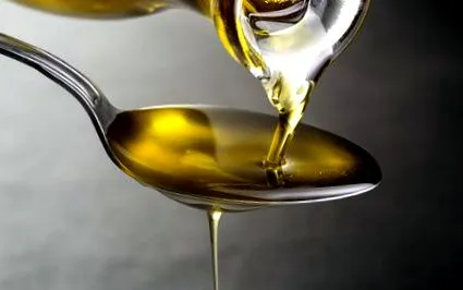 ulei ulei