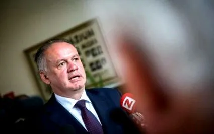 președintelui societății