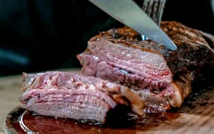 carne carne
