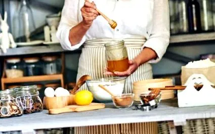 adevăruri adevăruri