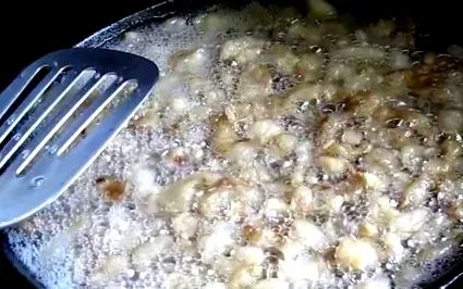 porc