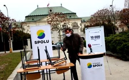 pentru părinți