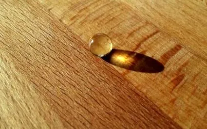 telesestra copii
