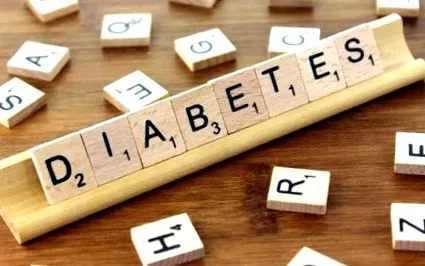 diabetului identificați