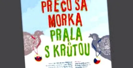 rádio articole