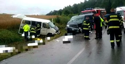 băieți murit