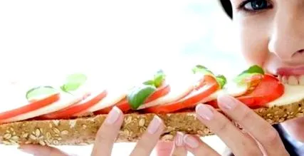 patiserie produse