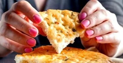 gluten este