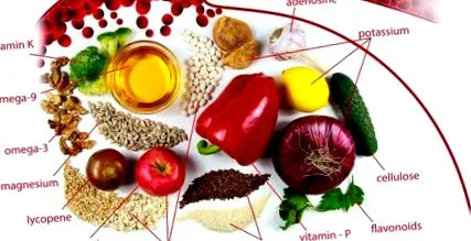 alimentele
