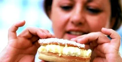 diabetici