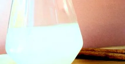 cocos beți