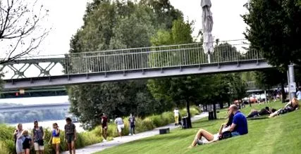 resping liberă