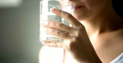 подходяща